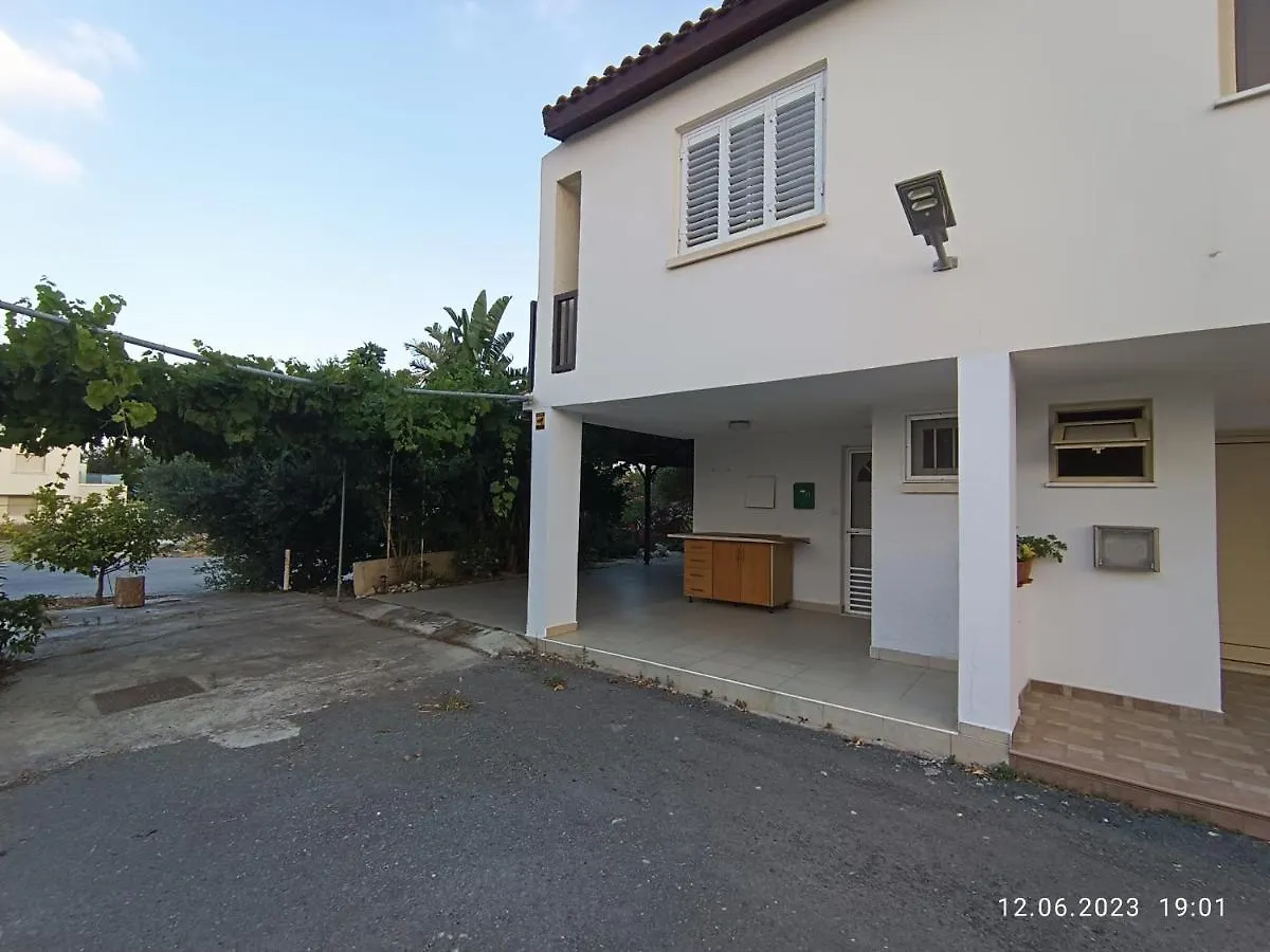 Ferienhaus_Familykrausz Perivolia